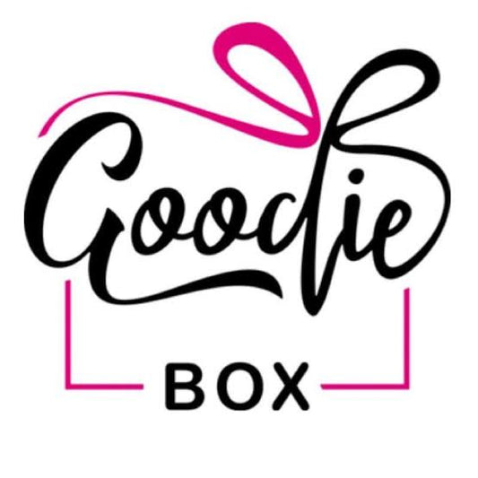 Goodie Boxes