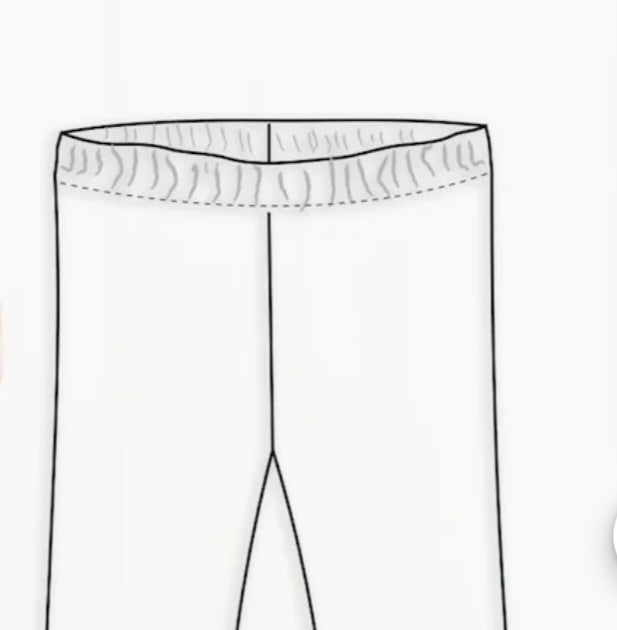 Flares Designed By You