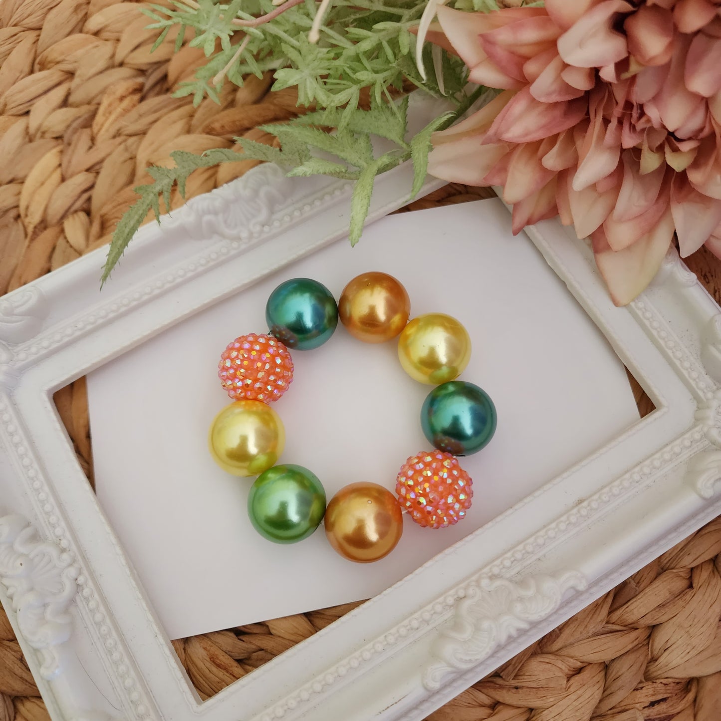 Lillian Braclet