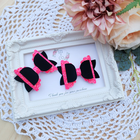 Stella Petal Set