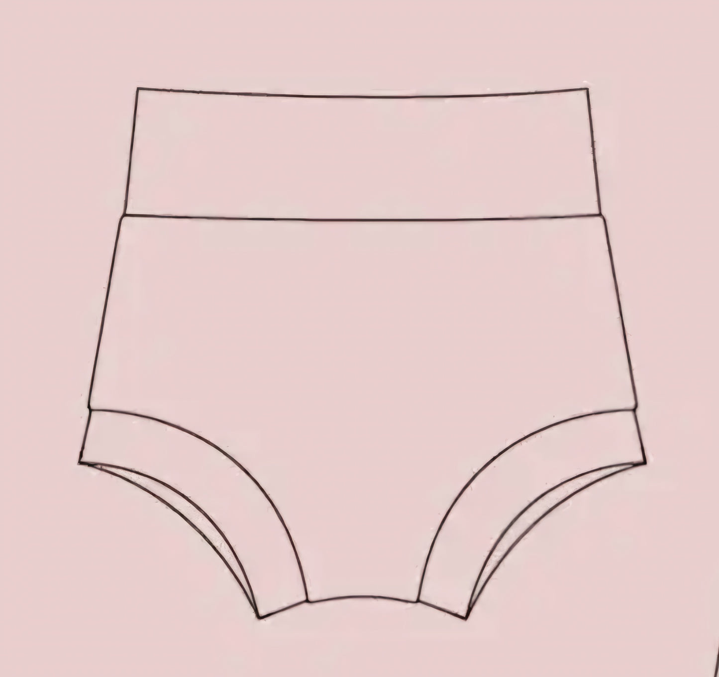 Bummies Designed By You