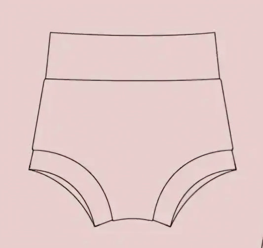 Bummies Designed By You