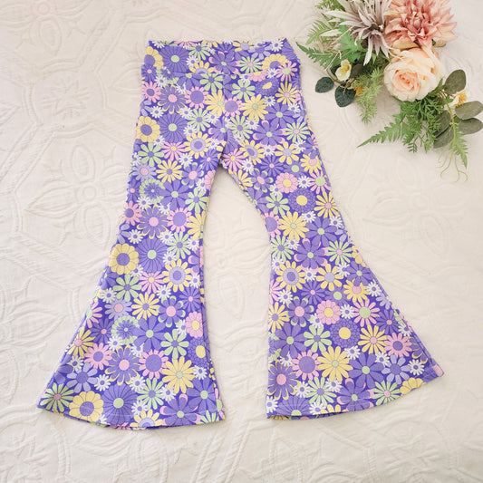 Flares Designed By You