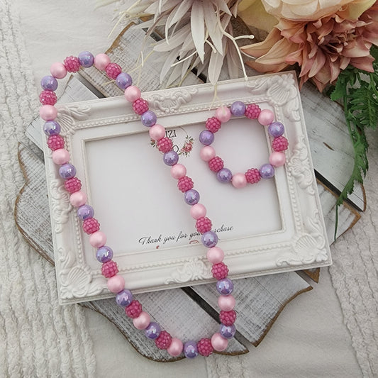 Kailani Petite Bling