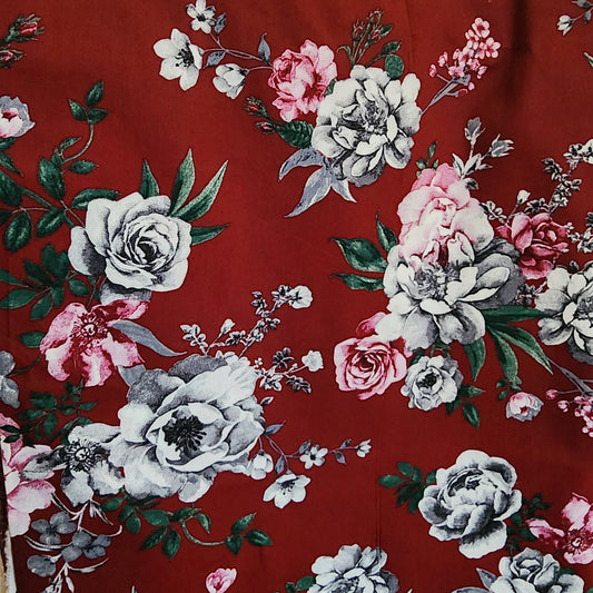 Ruby