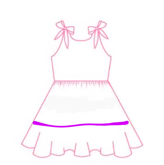 Juniper Dress