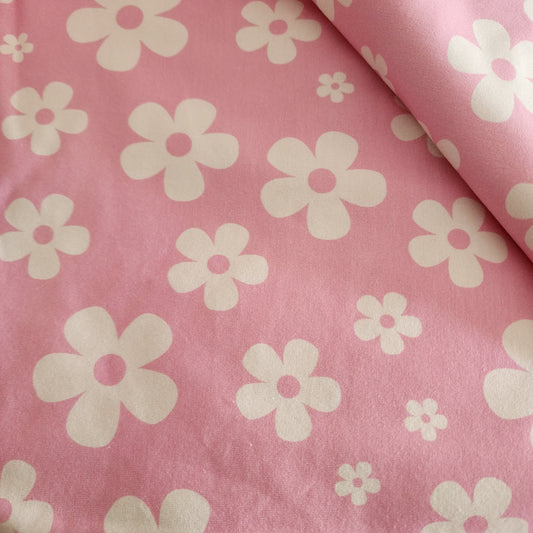 Sweet delight